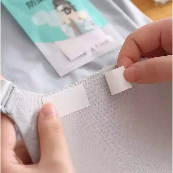 Body Clothing Double Sided Tape 36 PCS – Strong Invisible Tape