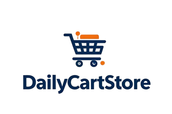 Daily Cart Store